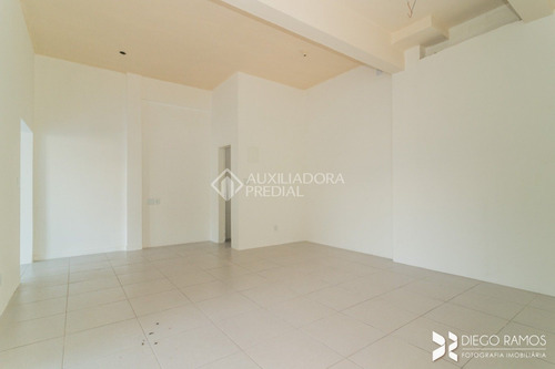 Imagem 10 de 14 de Loja - Rubem Berta - Ref: 229455 - L-229455