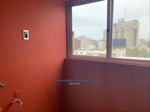 Imagen 11 de 15 de Venta Apartamento Parque Batlle 2 Dormitorios,parrillero