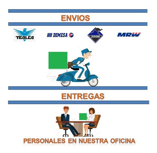 Imagen 4 de 4 de Pendrive Kingston Data Traveler Exodia 64gb Usb 3.2