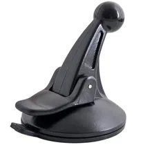 Comprar Sopapa Para Soporte Gps Nuvi 200 205w 265w 1300 Mas