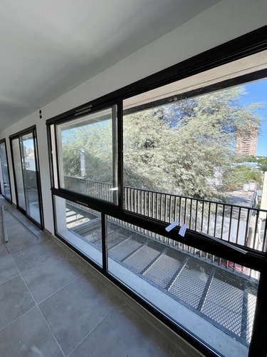 Imagen 7 de 30 de Venta Edificio Comercial - Corporativo - Residencial En Bloque, Barrio Guemes, Cordoba Capital