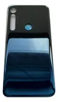 Comprar Tapa Trasera Para Motorola Moto One Macro Fact A\u002Fb Belgrano