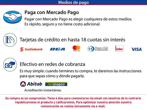Imagen 5 de 7 de Jarra Cerveza Sublimable Esmerilada Caja 12 Unidad Disershop