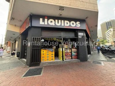 Negocio en venta
