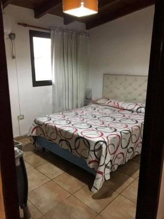 Imagen 6 de 8 de Dúplex En Venta - 2 Dormitorios 1 Baño - 63mts2 - Villa Carlos Paz