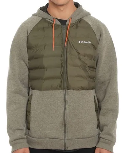 Columbia northern comfort ii deals