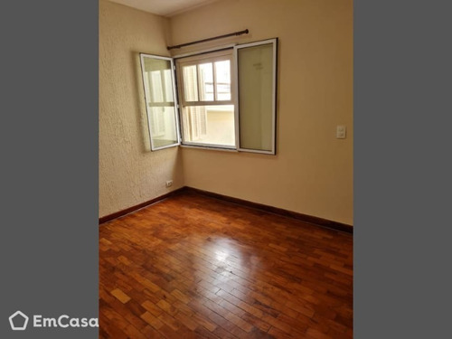 Imagem 5 de 10 de Casa À Venda Em São Paulo - 23767