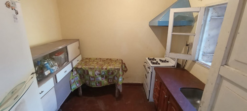 Imagen 6 de 16 de Casa + Departamento