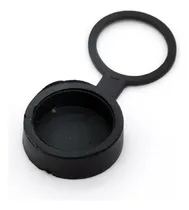 Comprar Tapa Ficha Pin Carga Monopatin Electrico Y Otros 14mm