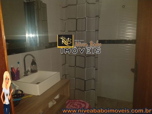 Casa - Vcap 191 - 69000512