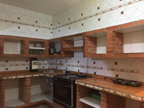 Imagen 12 de 15 de Se Vende Casa En La Urb. Los Jarales, San Diego. Código.: Foc-1046