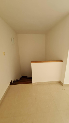 Imagen 15 de 30 de Townhouse Monte Plata Planta 100% Y Pozo Cód.. 161865