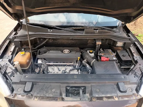 Brilliance V5 1.5 Deluxe