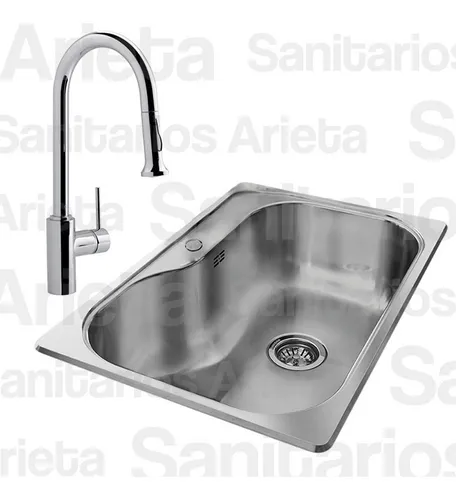 Fv augusta online