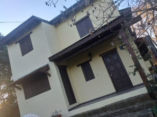 Retasado!! La Oportunidad Es Ahora! Venta Complejo De 11 Cabañas. Sierras De Córdoba