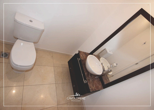 Imagen 16 de 24 de Zona Guemes - Excelenten Departamento De 2 Ambientes - Malecon Hue