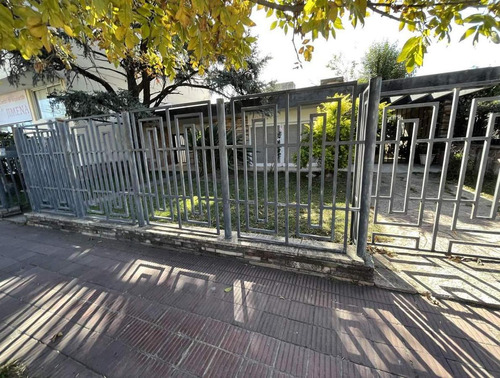 Venta Casa Uso Comercial- Zona Bancaria.