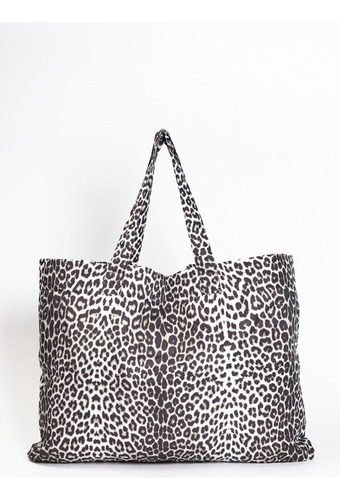 Bolso Matino St. Marie Marrón Claro