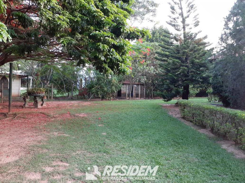 Imagem 15 de 26 de Casa De Condomínio Com 3 Dorms, Condomínio Real Village, Piratininga - R$ 800 Mil, Cod: 99523793 - V99523793