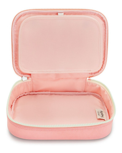Imagem 3 de 4 de Estojo 100 Pens Kipling Original Grande