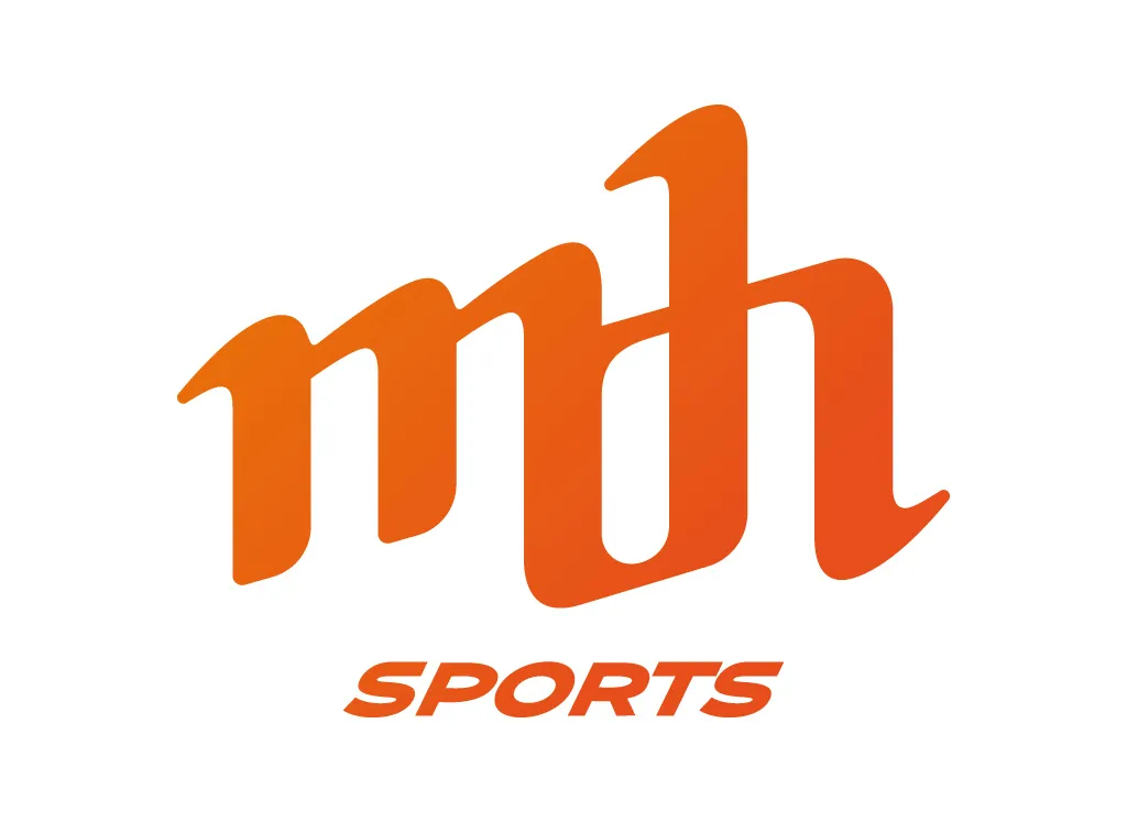 MDH SPORTS