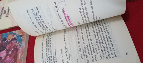 Vicente Aleixandre Poesía Destrucción O El Amor 4 Libros
