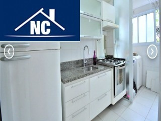 Imagem 12 de 16 de Apartamento - Ap00725 - 69384433