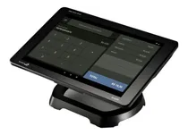 Comprar Pdv Android C\u002Fimpressora Auto Atendimento M10 Elgin Bematech