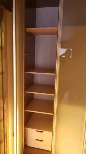 Casa Locação Jundiaí