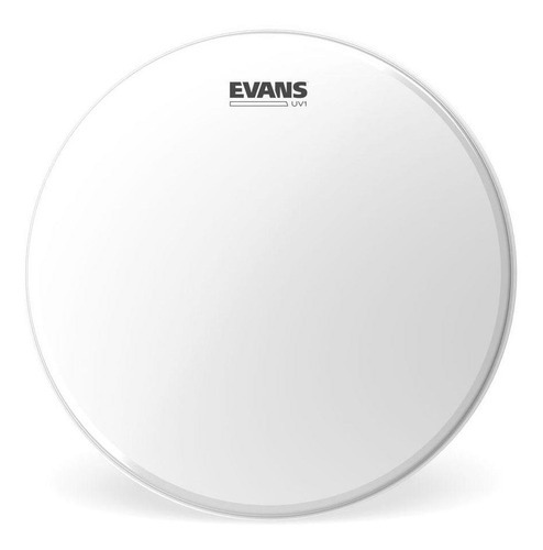 Pele Para Tom E Caixa Uv1 16 Evans B16uv1