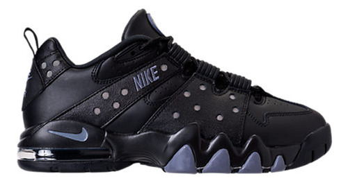 Zapatillas Nike Air Max 2 Cb '94 Urbano Hombre 917752-001   