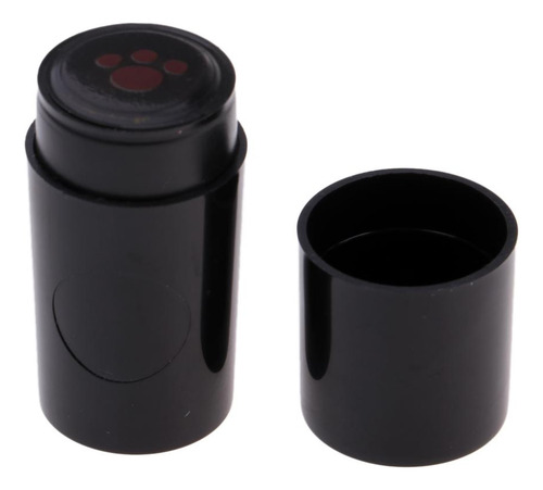 2x Pelota Para Golf Stamper Marker Club Accesorios Golfista