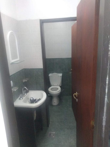 Imagen 16 de 16 de Local En Venta - Zona Ituzaingo - Permuta