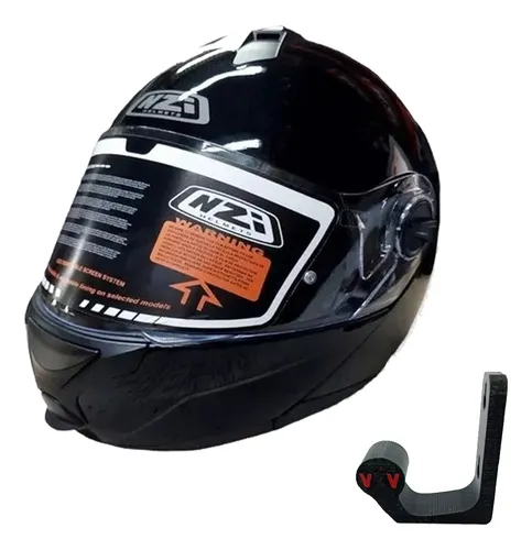 VxV Motos