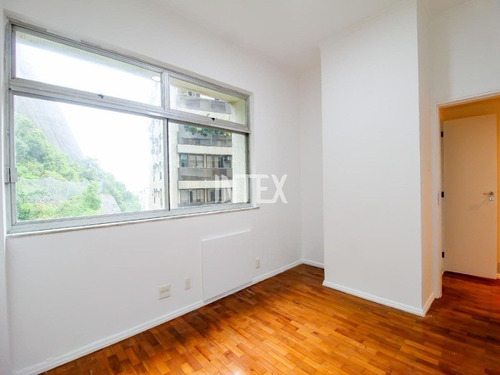 Imagem 15 de 30 de Apartamento Com 3 Quartos, 2 Banheiros E 2 Vagas Para Venda Na Lagoa - Ap01599 - 69930958
