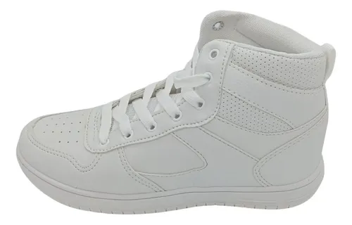 Atacado Tenis Infantil Nova Serrana MercadoLivre