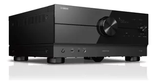 Yamaha Rxa6a Amplificador 9.2 Canales 8k Wifi Bluetooth Dtx