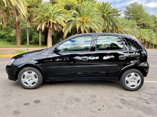 Chevrolet Corsa Ii