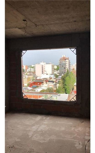 Venta Emprendimiento De 3 Ambientes En Saenz Peña