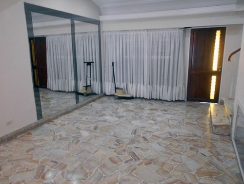 Imagen 2 de 15 de Casa En Venta En Ramos Mejía
