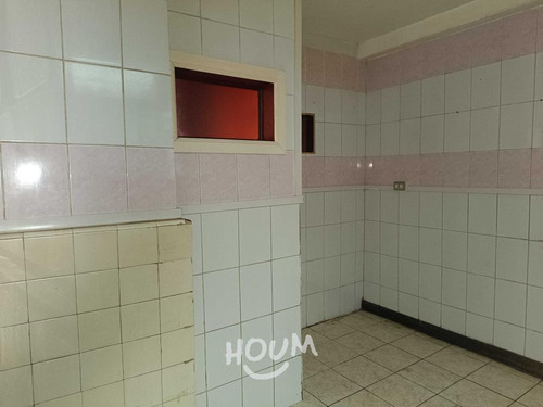 Casa Rengo Id: 146071