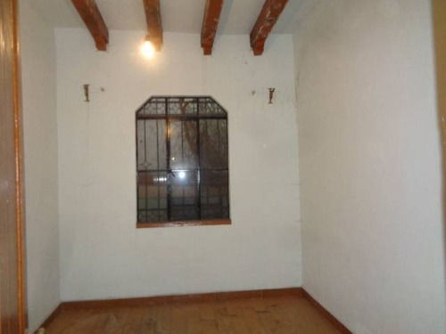 Imagen 16 de 27 de Casa En Venta En La Del Valle