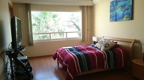 Imagen 13 de 20 de Casa En Venta Bosques De La Herradura
