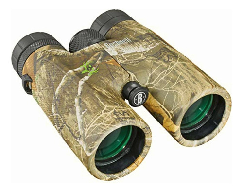 Bushnell Bonecollector Binoculares