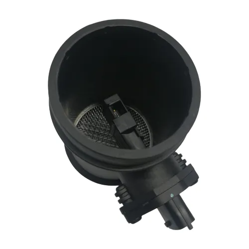 Sensor Maf Para Chevrolet Dmax Diesel