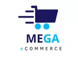 Mega E-commerce