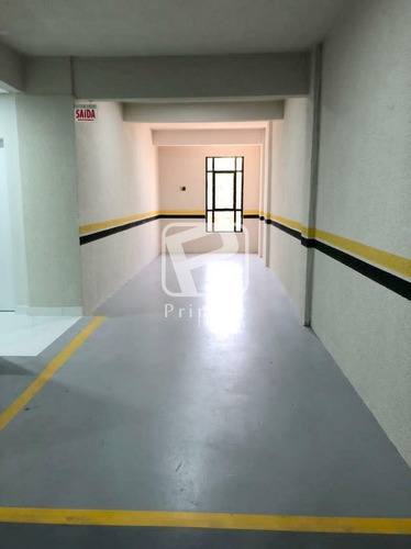 Imagem 14 de 15 de Apartamento 3 Suítes A Venda Em Itapema - Novo - 6115