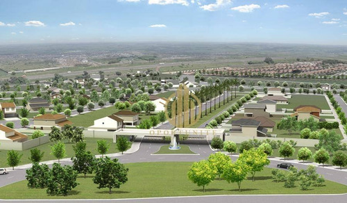 Imagem 12 de 12 de Casa Com 3 Dormitórios À Venda, 180 M² Por R$ 890.000,00 - Condomínio Vila Romana - Ribeirão Preto/sp - Ca1563