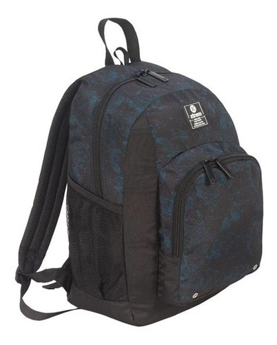 Mochilas Xtrem Impact Mochila Escolar Urbana