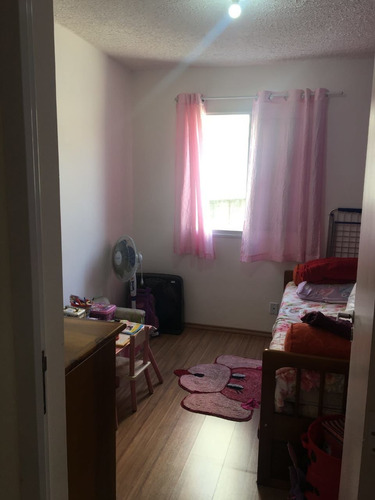 Imagem 2 de 27 de Apartamento Garden À Venda Em São Paulo/sp - 01r